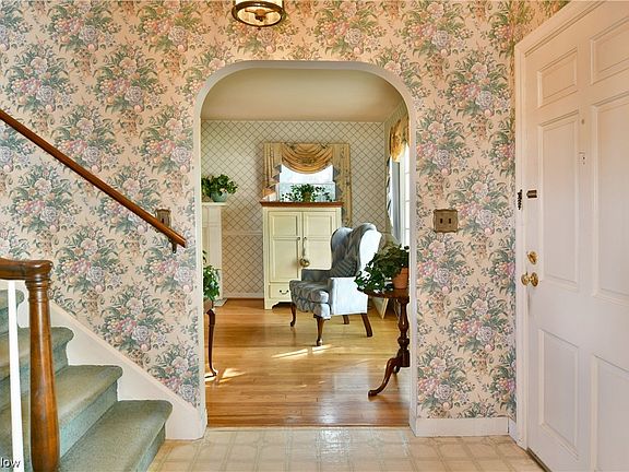 5th image of 530 Perkinswood Blvd NE