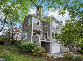 1924 Lakeport Way, Reston, VA 20191