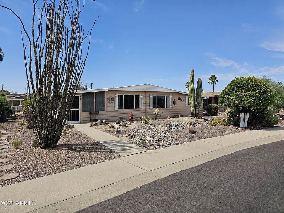 2501 W Wickenburg Way Wickenburg, AZ, 85390 Apartments for Rent Zillow