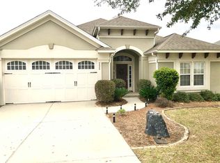 2620 Ulysses Rd, Tallahassee, FL 32312