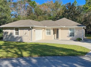 16 Biscayne St, Homosassa, FL 34446