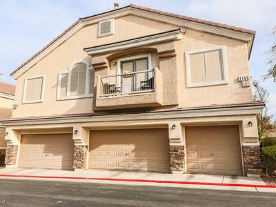 1160 Harts Bluff Pl Unit 101, Henderson, NV, 89002