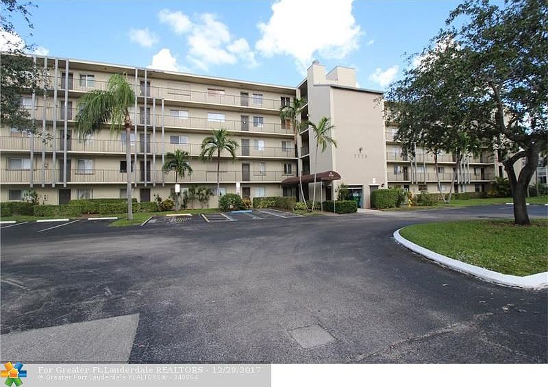 1st image of 7770 NW 50th St APT 404