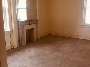 1025 Maple Ave APT 3, Zanesville, OH 43701