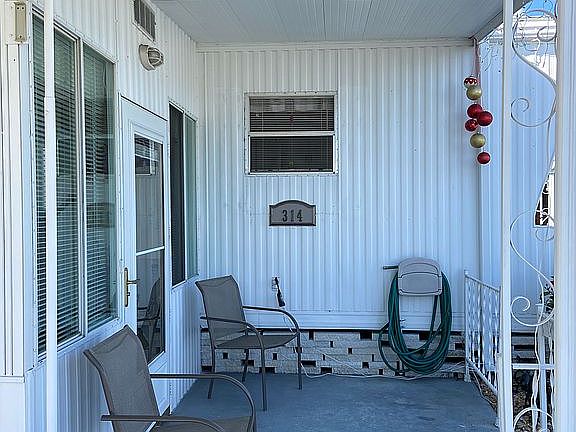 4th image of 314 Kimberly Dr