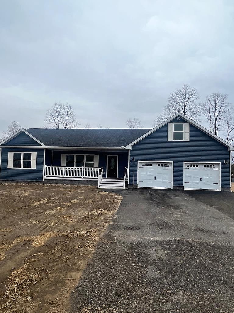 1 Primrose, Plattsburgh, NY 12901 Zillow