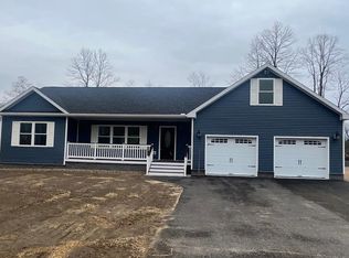 1 Primrose, Plattsburgh, NY 12901