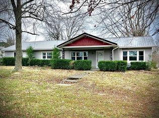 507 Ridgecrest Dr, Beaver Dam, KY 42320