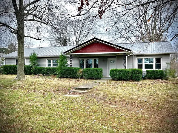 507 Ridgecrest Dr, Beaver Dam, KY 42320