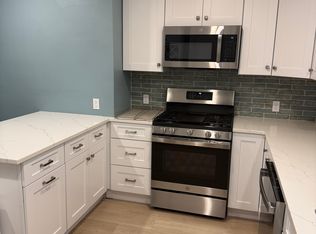 18 Fairfax Rd #1, Milton, MA 02186
