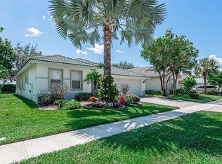 8760 Via Tuscany Dr, Boynton Beach, FL 33472