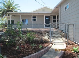 23675 Goetz Rd, Quail Valley, CA 92587