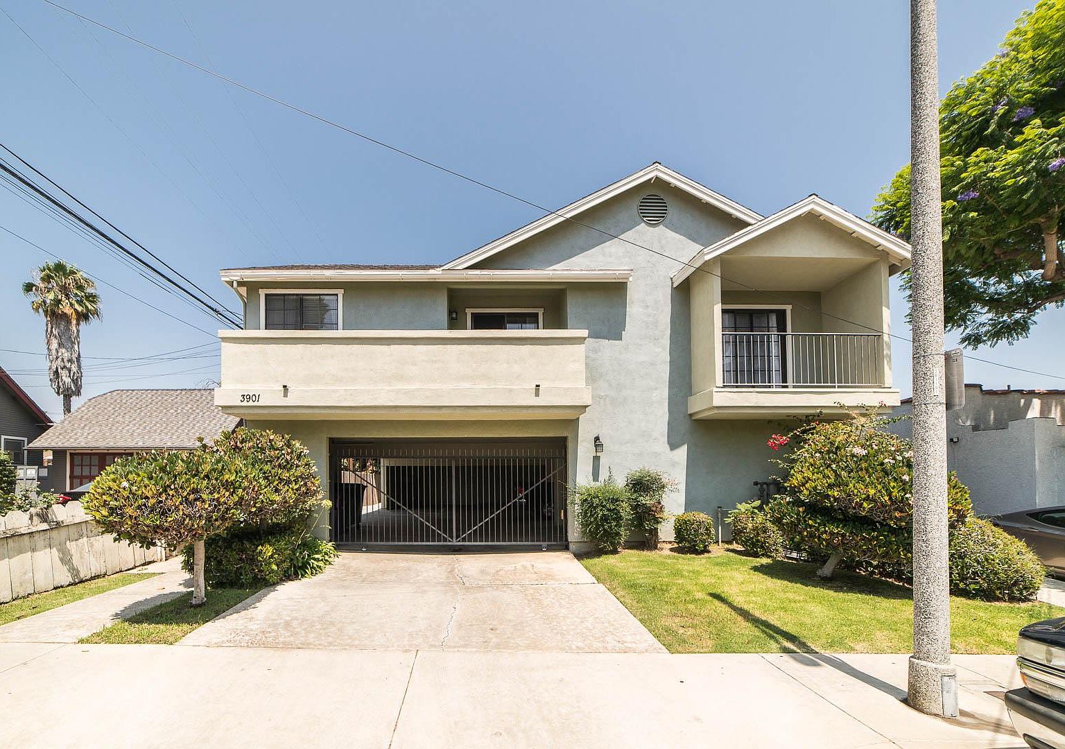 3901 E 11th St, Long Beach, CA 90804 | Zillow