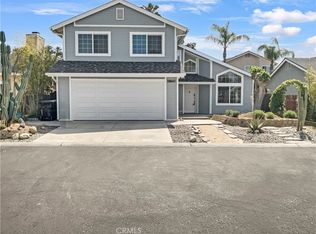 28647 Strathmore Rd, Highland, CA 92346