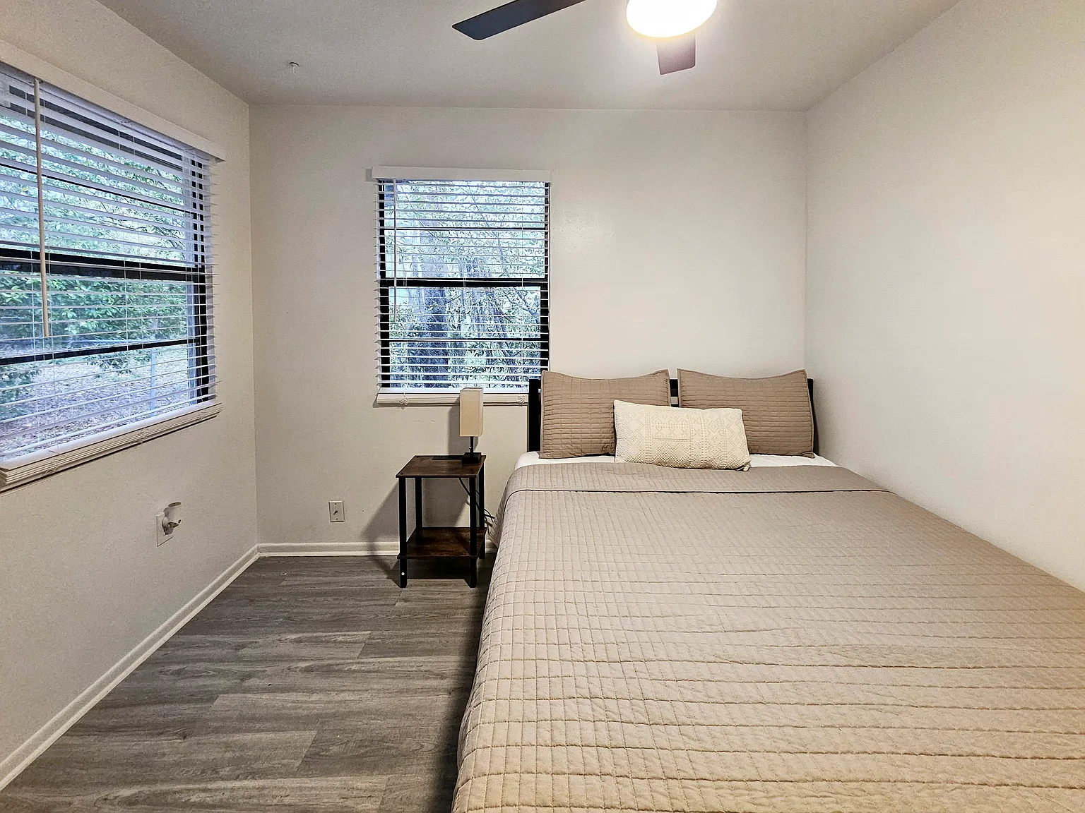 4 bed, 2.0 bath, 1062 sqft, $845 — Photo 2