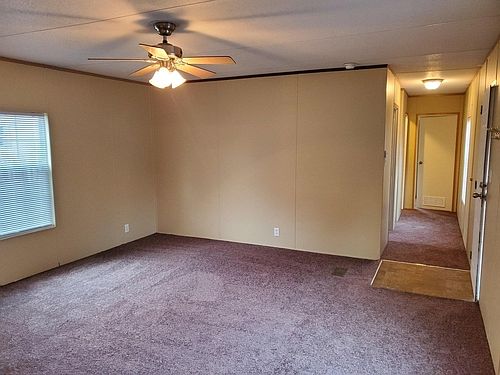 5th image of 10612 Valette Cir N
