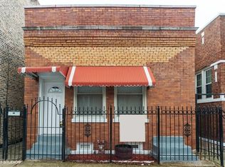 4351 W Palmer St, Chicago, IL 60639