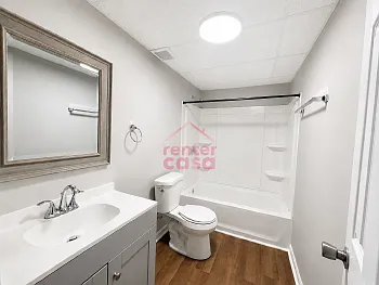 508 Deese St #6 — Photo 2