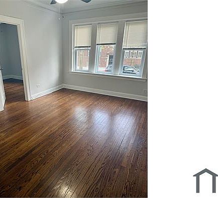 5th image of 7656 S Evans Ave #1