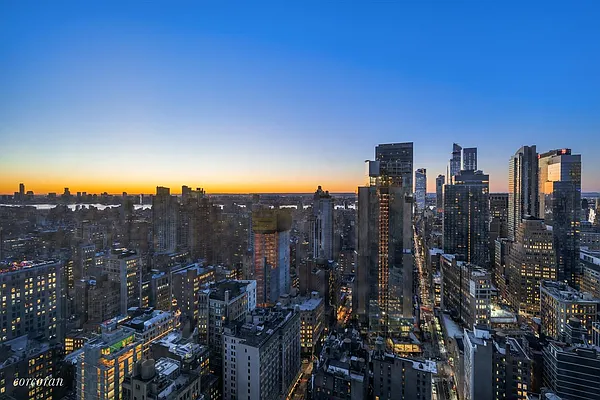 Sold by Corcoran | media 11