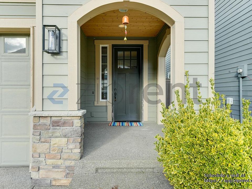 1st image of 1207 145th St SW #1