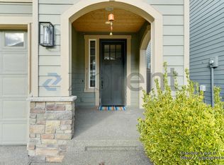 1207 145th St SW #1, Lynnwood, WA 98087