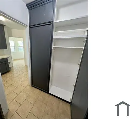 205 W Lancaster Blvd — Photo 10