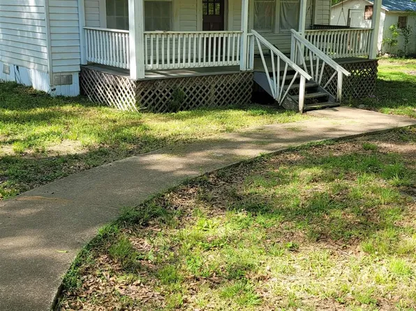 4109 Jim Tate Rd, Dora, AL 35062