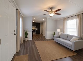 (Undisclosed Address), Jacksonville, NC 28540