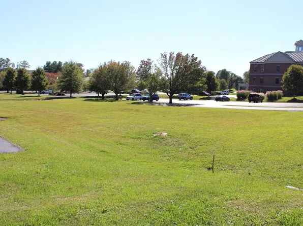 1308 W 5th St, London, KY 40741