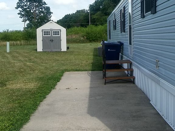 2nd image of 1533 Bunting Ln