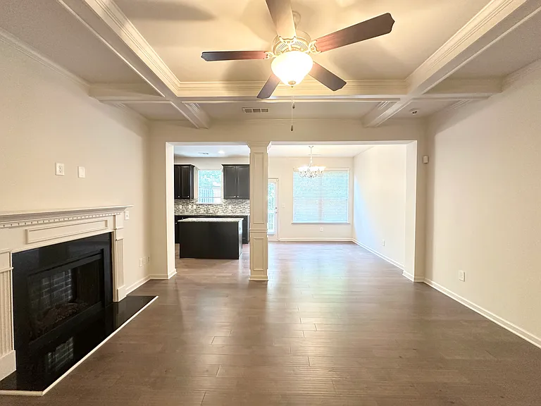 1780 Paxton Dr — Photo 13