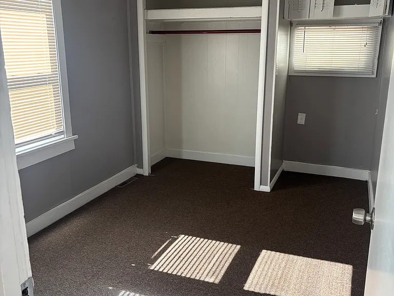 217 E North St #1-A — Photo 7