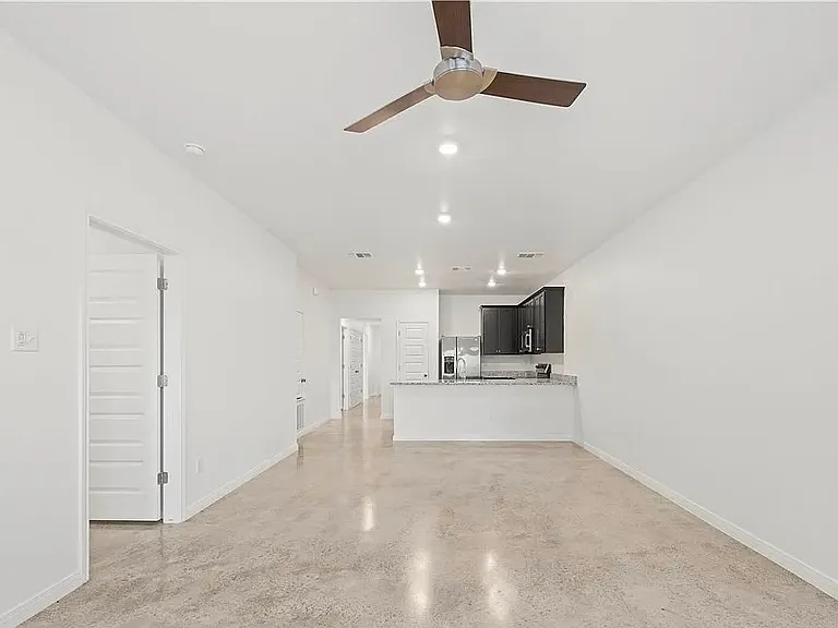 916 Wax Myrtle Ct #A — Photo 1