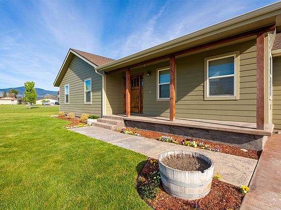 5th image of 1013 Continental Way