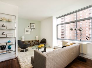 260 W 26th St APT 11G, New York, NY 10001