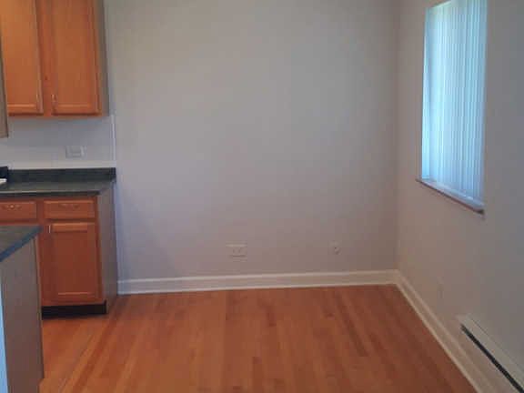 5th image of 705 Strom Dr APT 3A