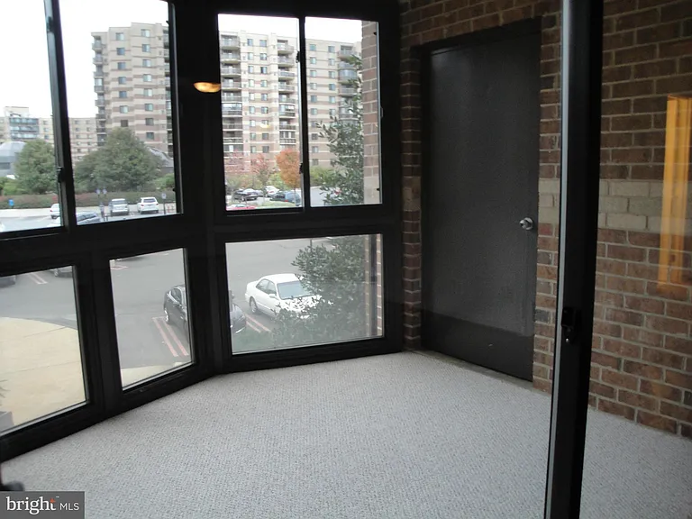 8360 Greensboro Dr #203 — Photo 7