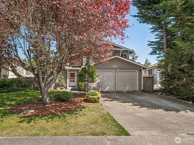 31016 11th Place SW, Federal Way, WA, 98023