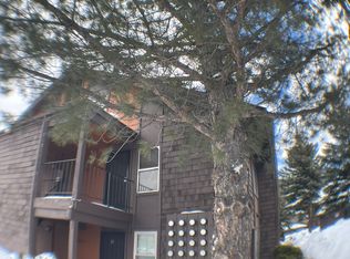 1200 S Riordan Ranch St APT 34, Flagstaff, AZ 86001