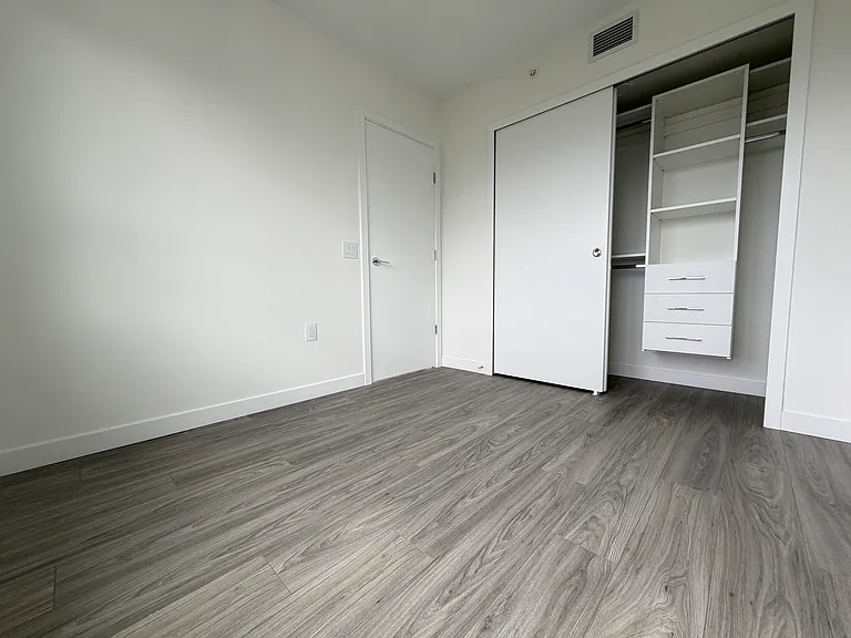 2135 Springer Ave #2802 — Photo 7