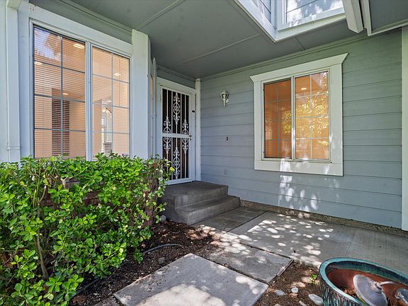 2nd image of 7273 Blue Falls Cir