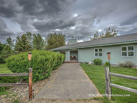 2nd image of 102 Manor Dr