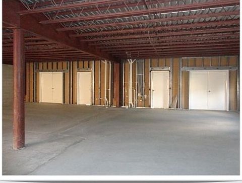 1st image of 416 Shiloh Dr Ste C8
