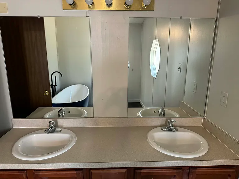 204 Pinnacle Way — Photo 7