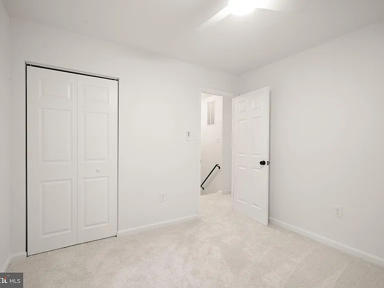 12312 Coleraine Ct — Photo 33