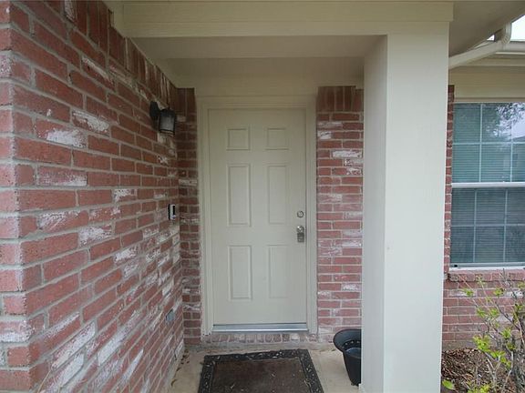 4th image of 6623 Beeston Hill Dr