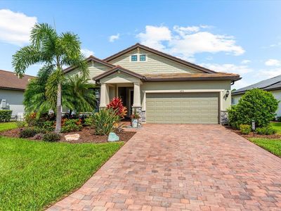 6854 Chester Trl, Bradenton, FL, 34202