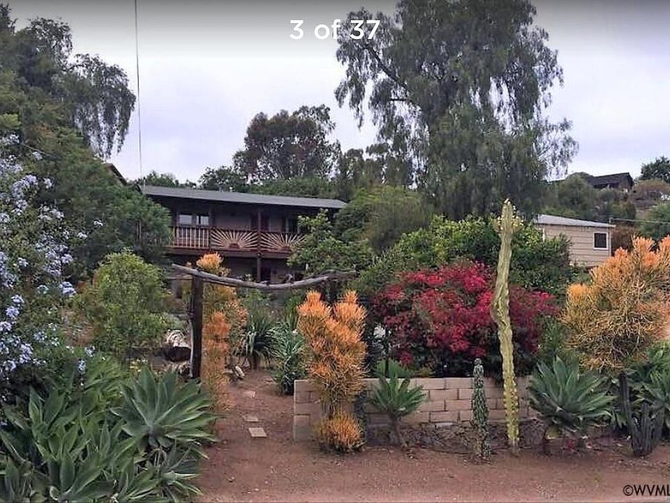 1st image of 8636 Alpine Ave