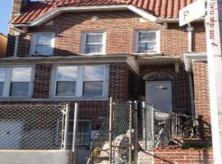 3260 85th St, East Elmhurst, NY 11370